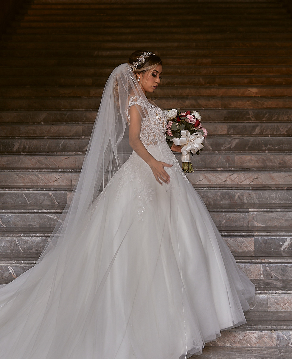 Oscar Corsa E&O 3.jpg