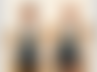 Sydney Shave Off for Children with Cancer UK