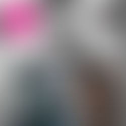 INTERVIEW AVEC RAPHAËL ABERGEL