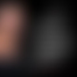 « Elle avait une excellente offre… mais zéro vente ». La vraie raison pour laquelle certains entrepreneurs ne décollent pas. Par Aurore Cohen - Business strategist TIME4BIZ