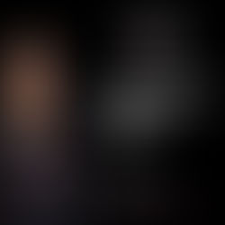 Le processus exact pour trouver des clients sur LinkedIn
(Sans spam, sans harcèlement, sans y passer tes journées) - Par Aurore Cohen, Business strategist TIME4BIZ