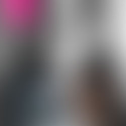 INTERVIEW AVEC AURA RABAYOFF, ARCHITECTE D’INTÉRIEUR