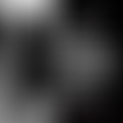 Le secret inavouable des entrepreneurs qui explosent leurs résultats en 6 mois - Par Aurore Cohen, business strategist & rh - TIME4BIZ