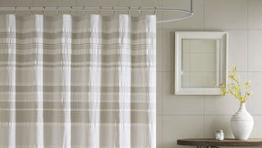 Introducing Complete Curtains and Blinds Care Servicing