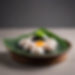 果香咖啡豆