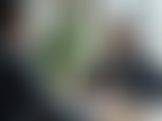 Aumente sua Visibilidade com Consultoria Personalizada