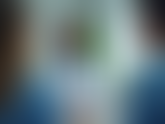 Melhore Resultados com Parcerias em Cursos de Saúde