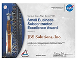 MSFC_SubcontractorExcellence_Award_1080x844.png