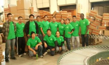volunteerBLO.jpeg