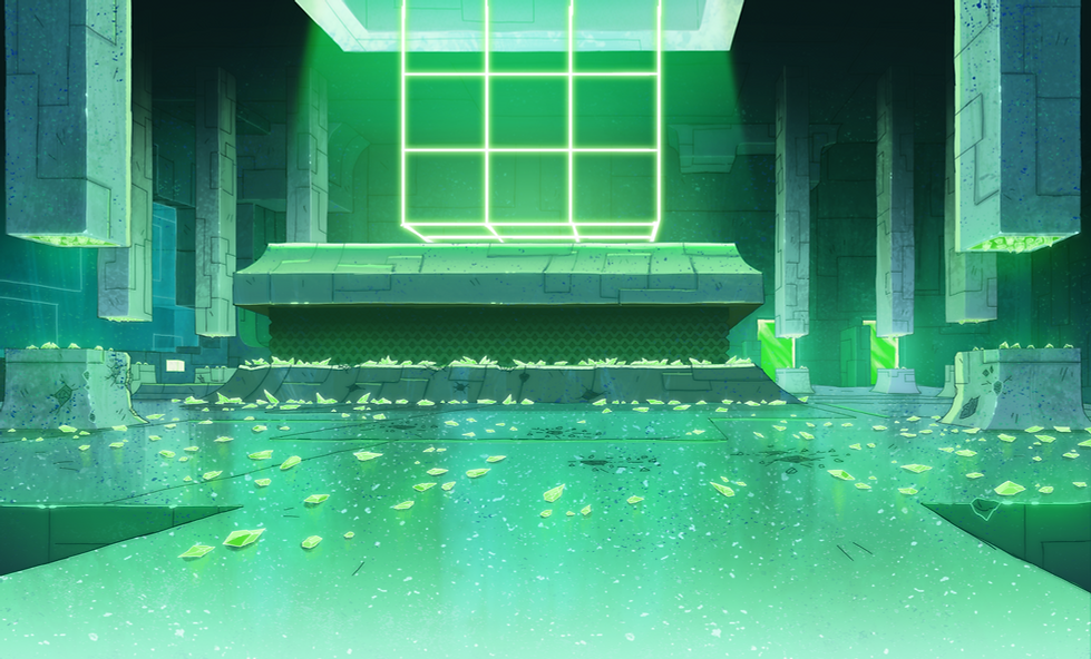 BG153_Color_V2.png
