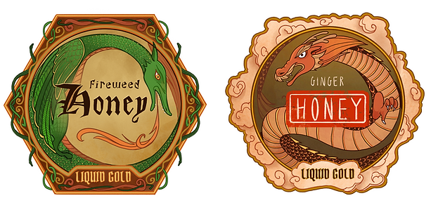 Honey1.PNG