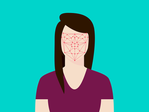 Unlocking your phone: Choose between Biometrics or Password Entry?