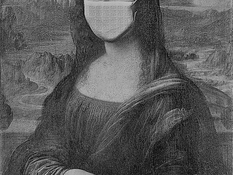 Know what are you dealing with – what does the name COVID-19 entail?