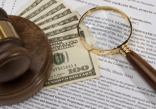 How to Interview a Suspect and Preserve Evidence