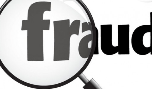 Common Pitfalls during a Fraud Investigation