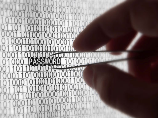 How to Investigate Cybercrime