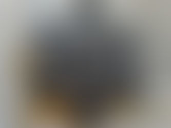 The Wells Fargo Account Fraud – The Nuts and bolts