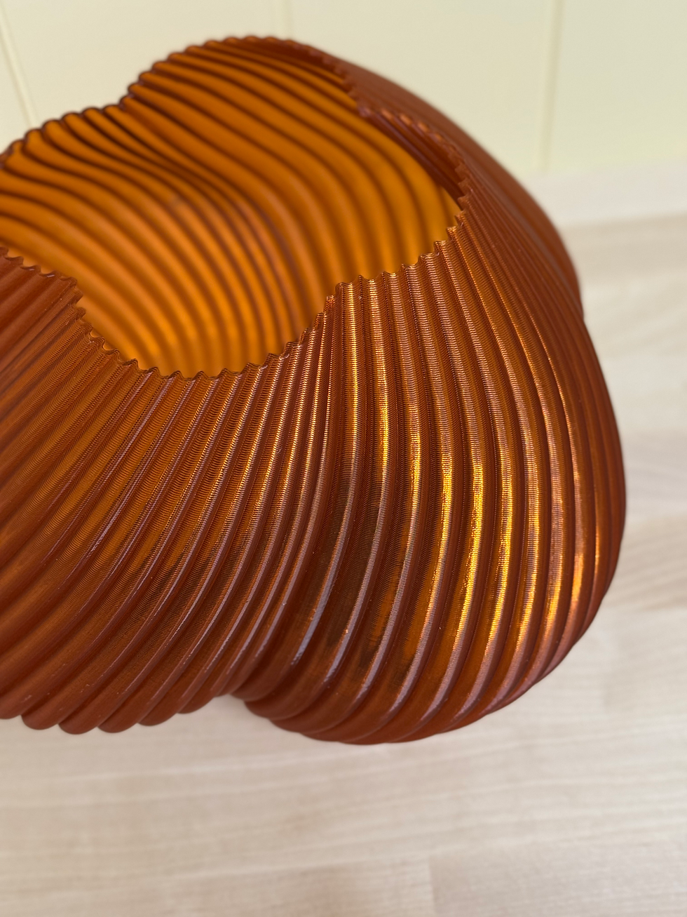 Thumbnail: Bloom Vase