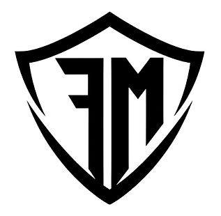 fitmorf logo 500x500 max_edited.jpg