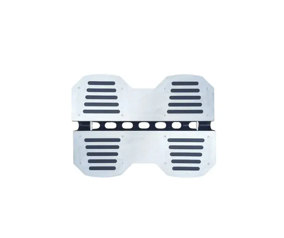 Thumbnail: leg press attachment