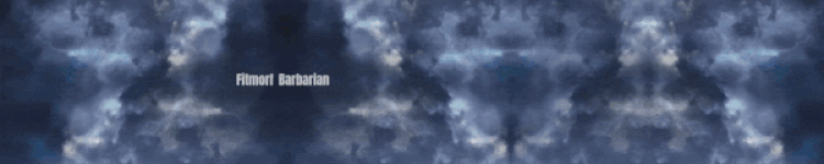 Fitmorf-barbarianbanneroffitnessequipmentgymaccessoriesandattachments-ezgif.com-resize.gif