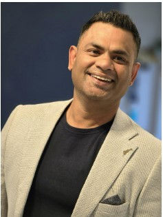 Raj Physio.jpg