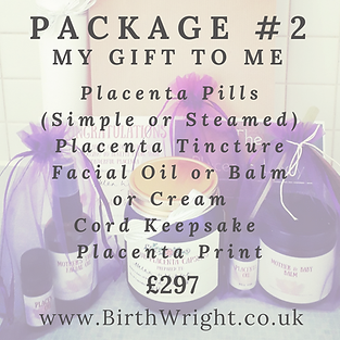 Package #2.png