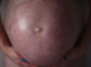 Henna Bump.JPG