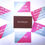 Thumbnail: Affirmation Cards ~ for a Positive Birth
