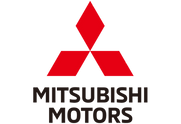 logo-Mitsubishi.png