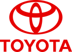 ToyotaLogoRedVer.png