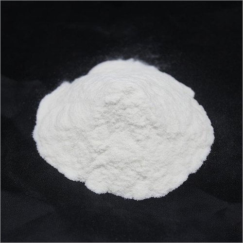 Non-Ferric-Alum-Powder.jpg