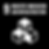 TGG_Icon_BW_09.png
