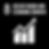 TGG_Icon_BW_08.png