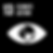 TGG_Icon_BW_13.png