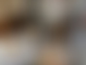 駿府楽市「融の会」 暮らしの調度展(2026)のご案内