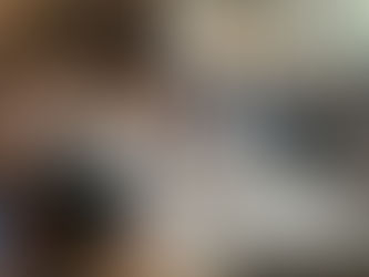 ندوة حوارية للجنة متابعة حراك " بزاف " بألمانيا 