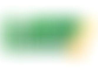 من حراك " بزاف " الى المؤتمر الرابع عشر للحزب الديموقراطي الكردستاني – العراق