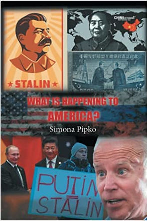 new cover.jpg