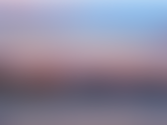 Ramadan with Salma Seyam