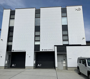 ten garage