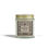 Thumbnail: Sawubona House Scented Candles, Coconut Apricot Wax (4oz, 9oz)