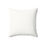 Thumbnail: Sawubona House Faux Suede Square Pillow (2)