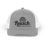 Thumbnail: Ruach Global Missions Snapback Trucker Cap | Logo Hat
