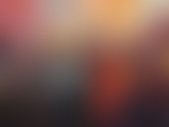 Joy, Judgment & Justice: What God Delights In