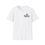 Thumbnail: Ruach Global Mission Logo Tee