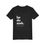 Thumbnail: Youth Short Sleeve Tee - Inspirational, Social Justice Clothes, Justice Wear (2)