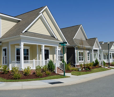 luxury smart home pros.jpg