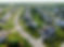 fd2989db-0f38-4fc2-ab51-f3bd9909c64a.jpg