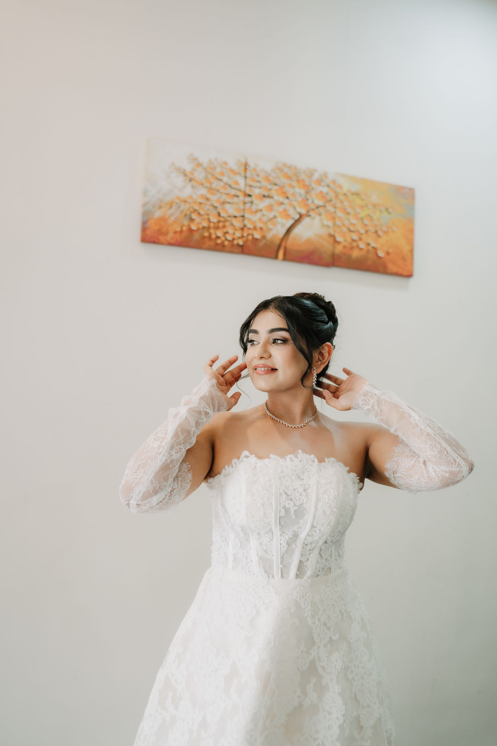 Shades of ask photography best wedding photographer in pune and mumbai - 36.jpg